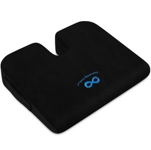 Memory Foam Seat Cushion